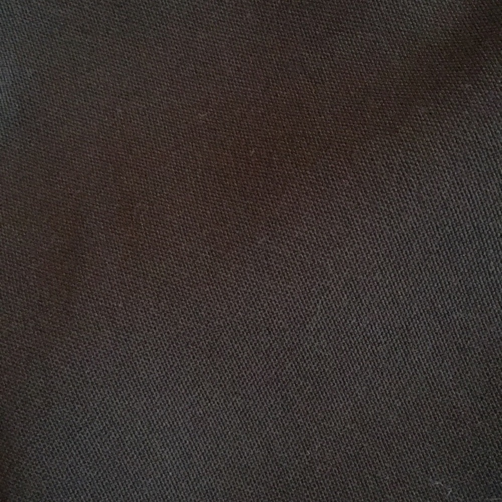 Men’s pants - Picture 2 of 3